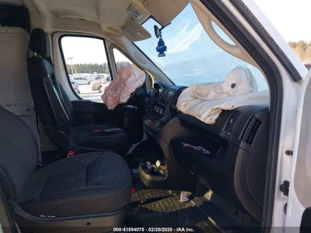RAM Promaster 1500 2019 3C6TRVNG9KE526327 Image 5