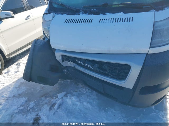 RAM Promaster 1500 2019 3C6TRVNG9KE526327 Image 6