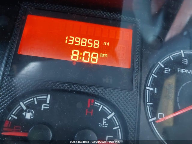 RAM Promaster 1500 2019 3C6TRVNG9KE526327 Image 7
