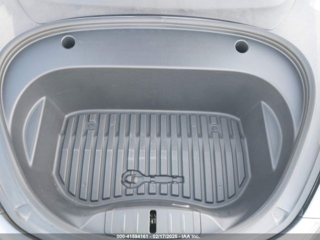 5YJ3E1EA8PF700690 Tesla Model 3 Rear-wheel Drive