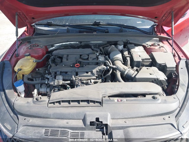 5XXG64J24MG060307 KIA t-gdi gamma ii