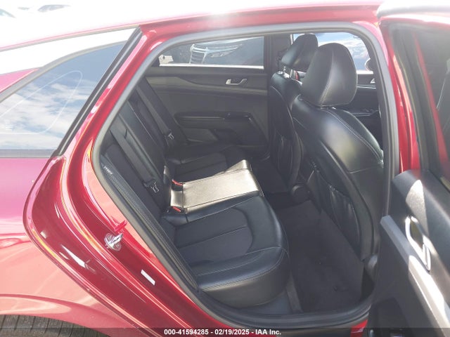 5XXG64J24MG060307 KIA t-gdi gamma ii
