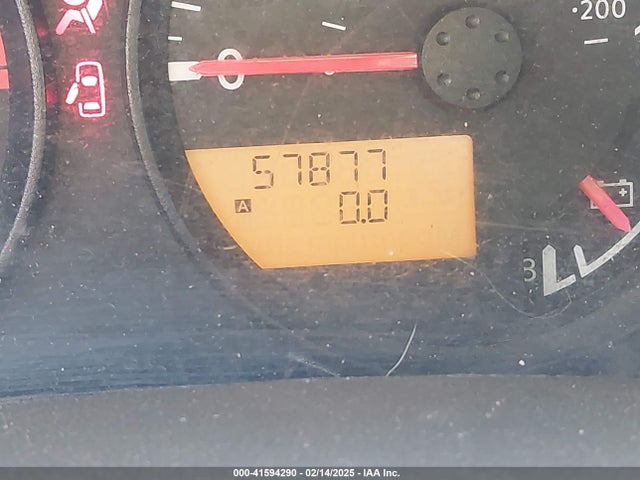 Nissan Frontier 2016 1N6AD0ER3GN791294 Image 26