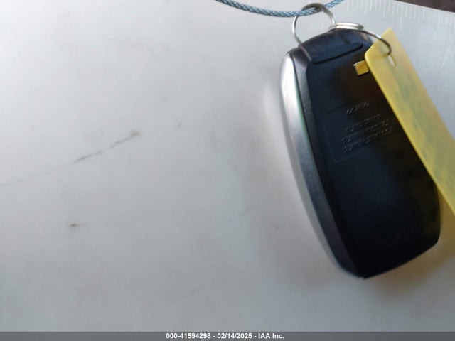 JF2GUADC7RH380063 Subaru na