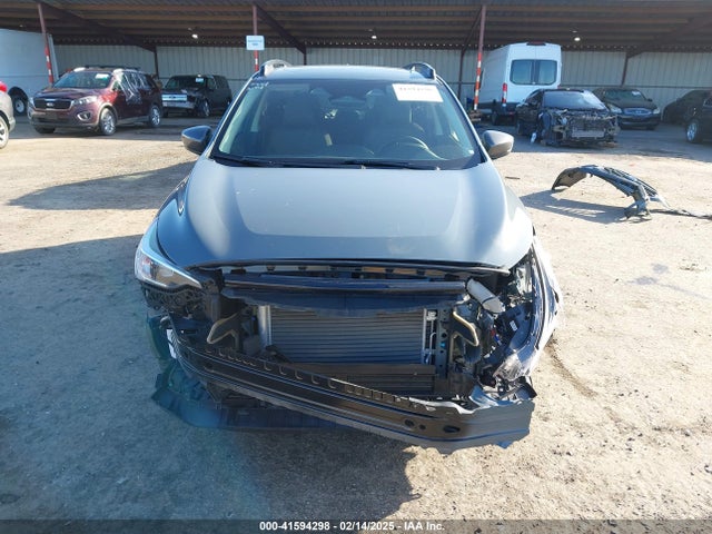 JF2GUADC7RH380063 Subaru na