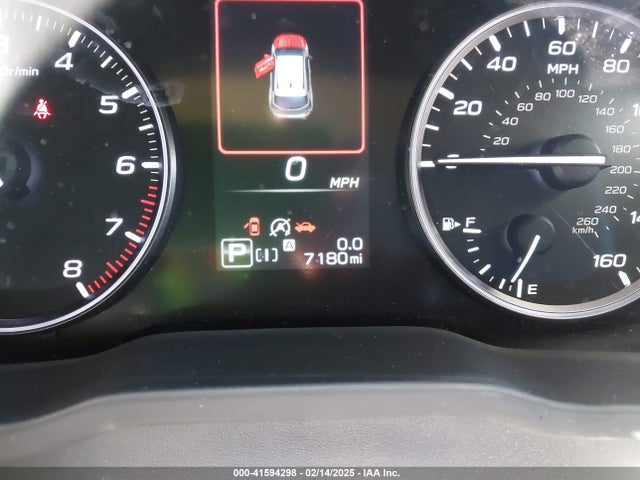 JF2GUADC7RH380063 Subaru na