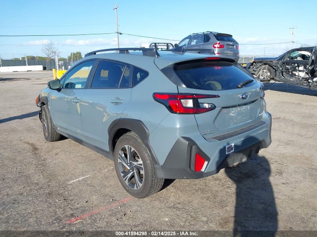 JF2GUADC7RH380063 Subaru na