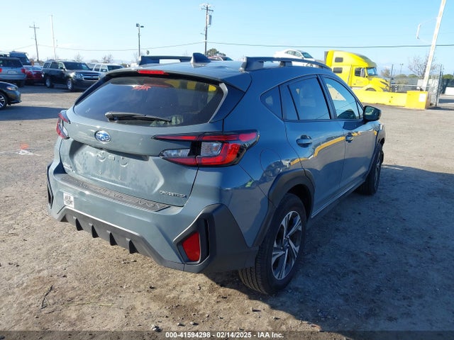 JF2GUADC7RH380063 Subaru na