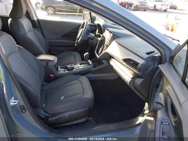 JF2GUADC7RH380063 Subaru na