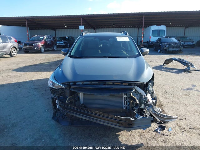 JF2GUADC7RH380063 Subaru na