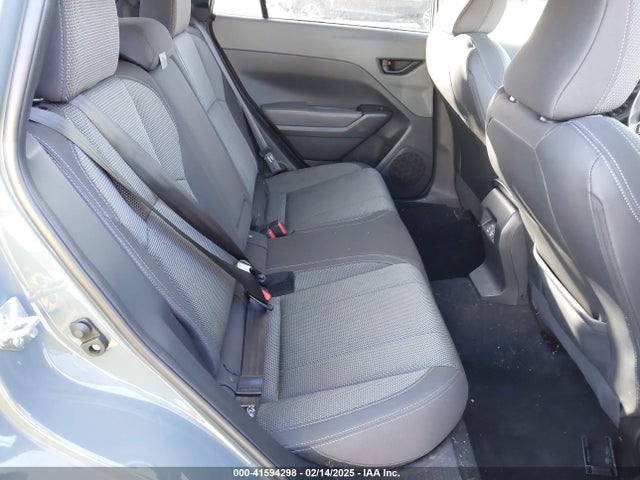 JF2GUADC7RH380063 Subaru na
