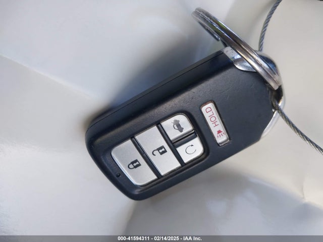 19XFC1F32GE202543 Honda Civic Ex-t