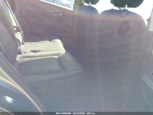 JN8AT2MT9HW131839 Nissan ROGUE SV