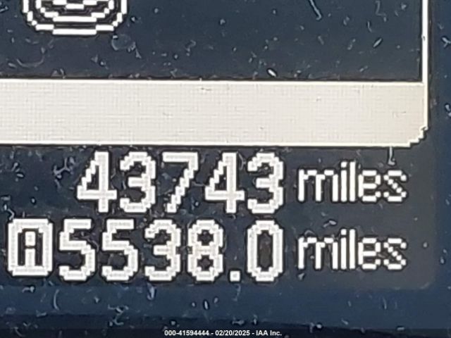 1N4BZ0CP6HC305848 Nissan 2017