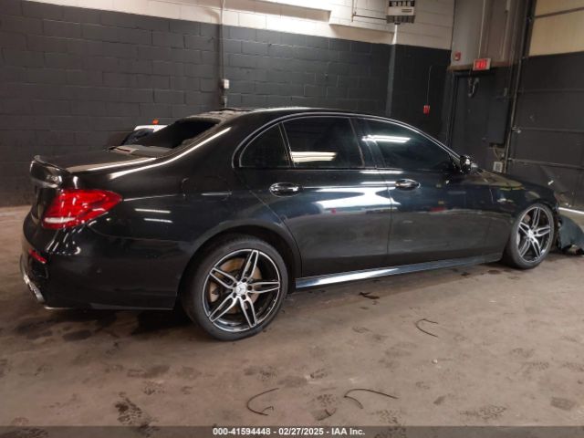 2019 MERCEDES-BENZ AMG E 53 WDDZF6BB6KA617963 Photo 3