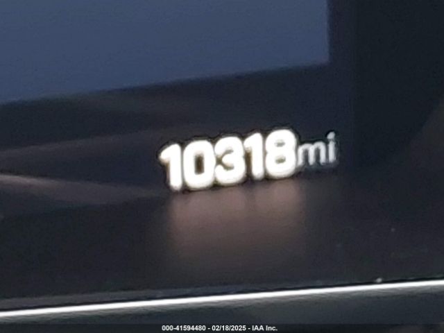 1GTP5BEK5R1123368 GMC Canyon 2wd Elevation