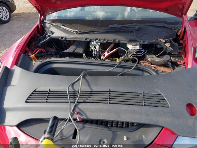 7SAYGDEE9NF327826 Tesla Model Y Long Range Dual Motor All-wheel Drive
