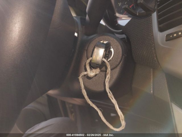 1G1PE5SB3E7154740 Chevrolet Cruze 2lt Auto