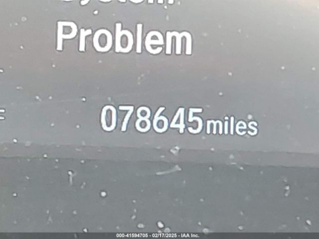 5J6RT6H5XNL032083 Honda Cr-v Hybrid Ex