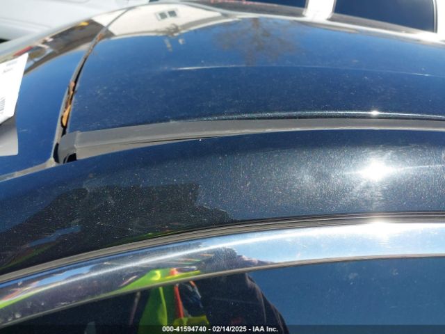 1FAHP2F88FG170894 Ford Taurus Limited