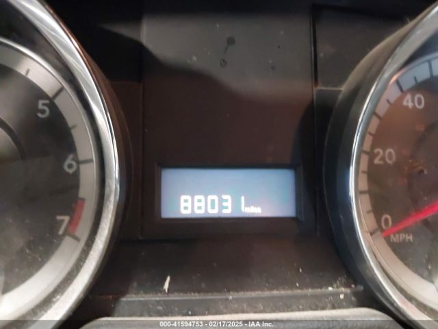 2C4RDGBG8KR531227 Dodge Grand Caravan Se Plus