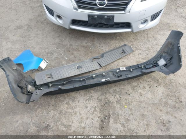 NM0LS7F23M1492352 Ford Transit Connect Xlt Cargo Van