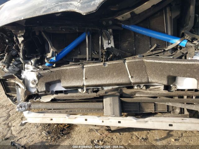 WBAJE5C57KWW28080 BMW 540I