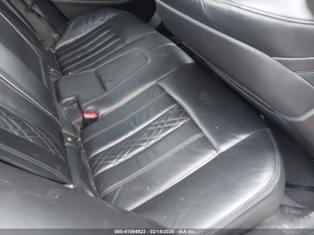 WBAJE5C57KWW28080 BMW 540I