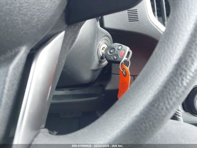4S3GTAC60K3702297 Subaru Impreza 2.0i Premium