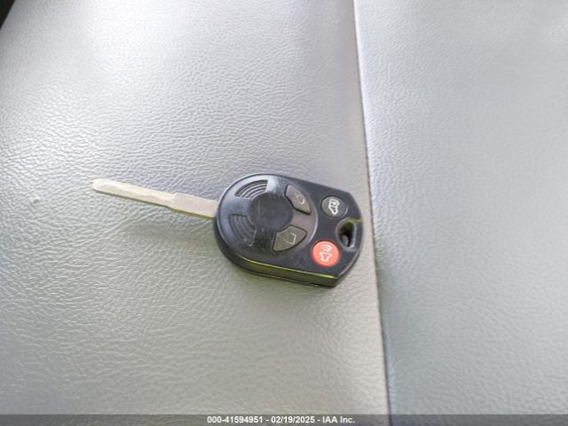 1FTYE1YM5GKB51822 Ford Transit-150