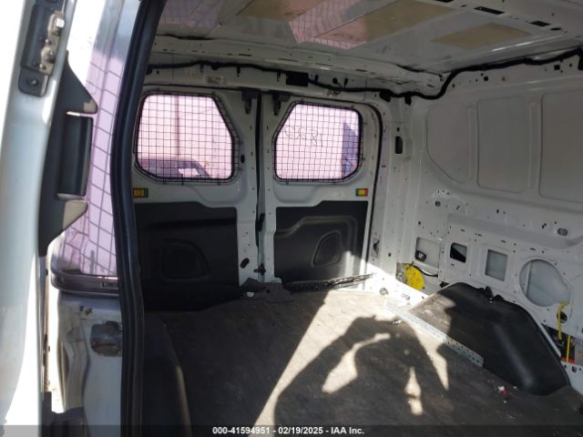 1FTYE1YM5GKB51822 Ford Transit-150