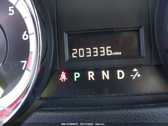 Dodge Grand Caravan Sxt 2017 2C4RDGCG6HR790015 Image 15