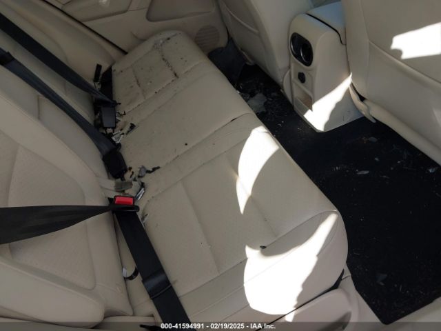 WVGBV7AX8GW041753 Volkswagen TIGUAN SE