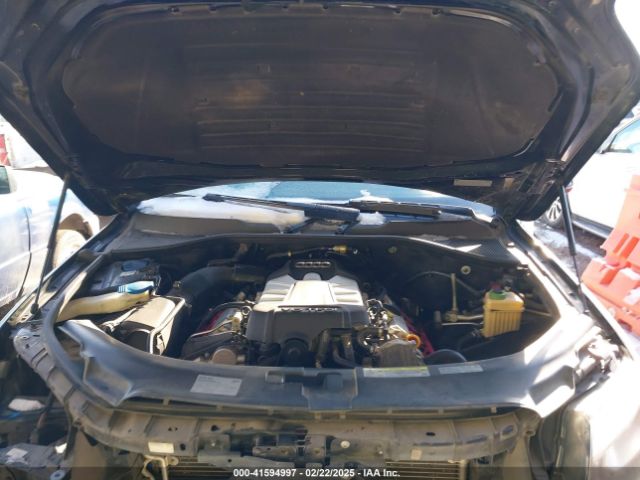 WA1LGAFE1FD009805 Audi Q7 3.0t Premium