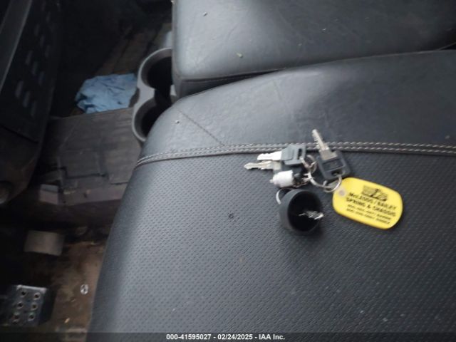 2024 POLARIS RANGER 4XARSY993R8082877 Photo 10
