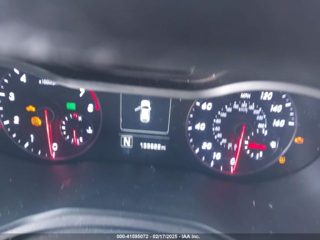 KMHTC6AE0GU294970 Hyundai Veloster Turbo