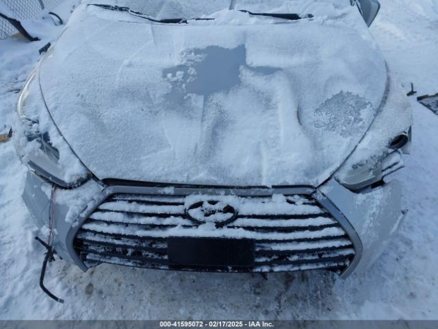 KMHTC6AE0GU294970 Hyundai Veloster Turbo