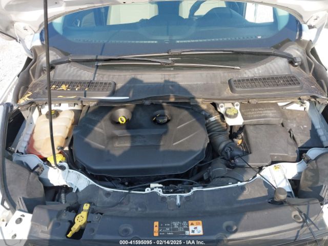 2015 FORD ESCAPE 1FMCU9G97FUA83269 Photo 9