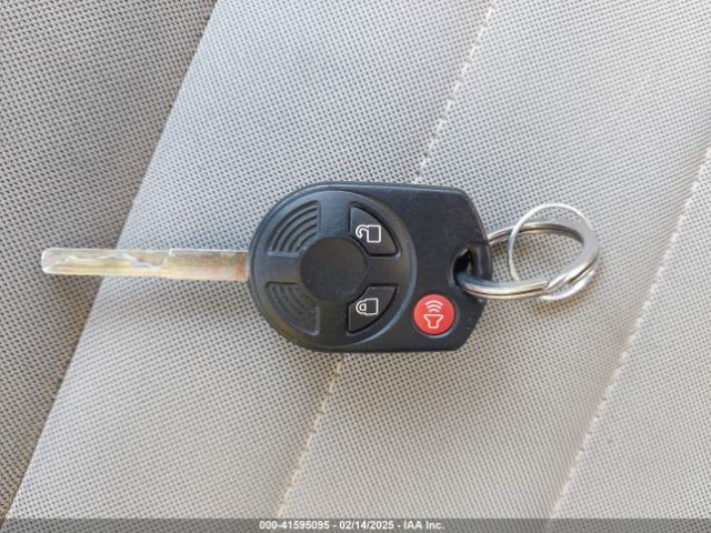 2015 FORD ESCAPE 1FMCU9G97FUA83269 Photo 10
