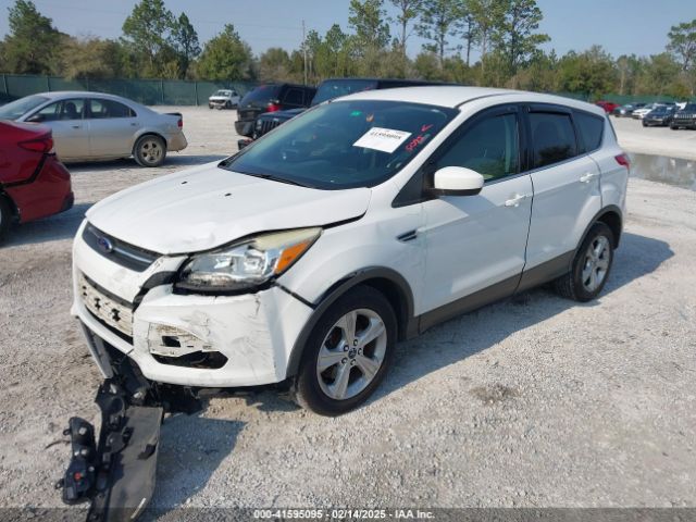 2015 FORD ESCAPE 1FMCU9G97FUA83269 Photo 1