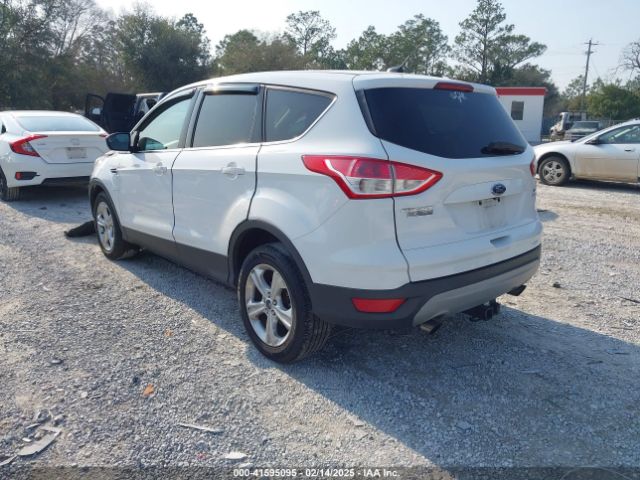 2015 FORD ESCAPE 1FMCU9G97FUA83269 Photo 2