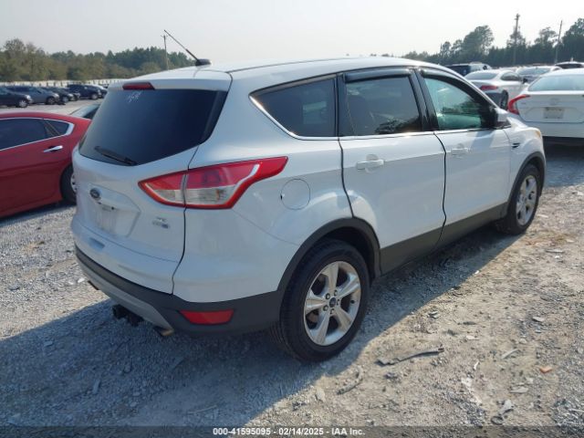 2015 FORD ESCAPE 1FMCU9G97FUA83269 Photo 3