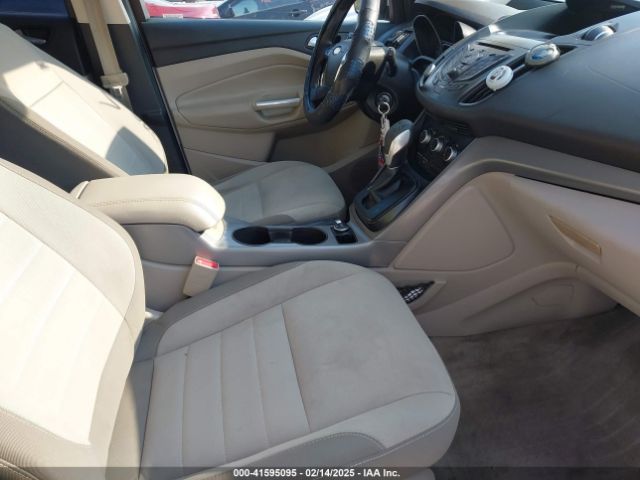 2015 FORD ESCAPE 1FMCU9G97FUA83269 Photo 4