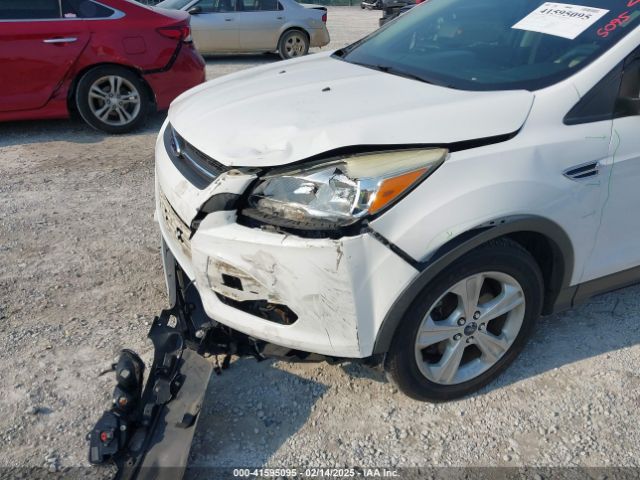 2015 FORD ESCAPE 1FMCU9G97FUA83269 Photo 5