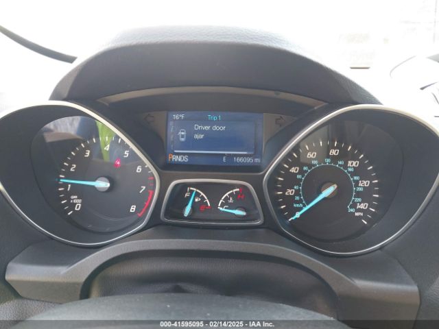 2015 FORD ESCAPE 1FMCU9G97FUA83269 Photo 6