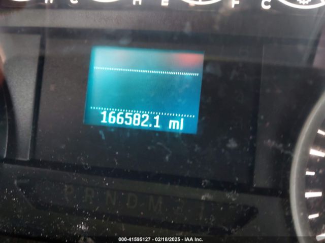 1FTEW1CFXGFB28263 Ford F-150 Xlt