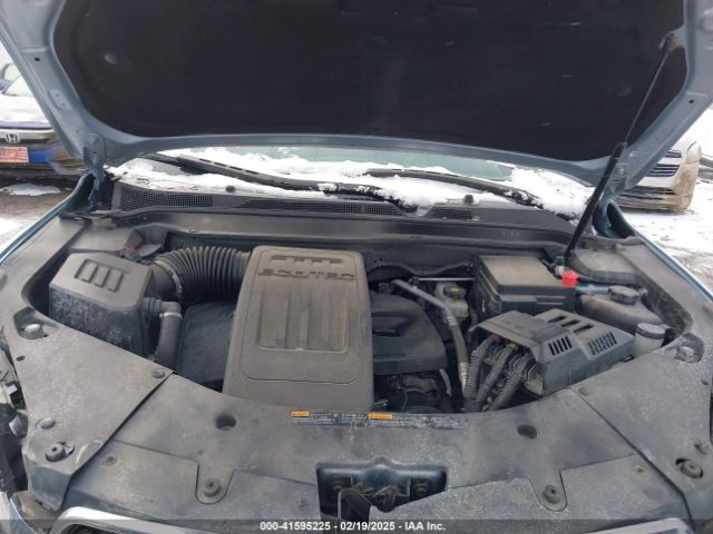2GNFLEEK3E6127839 Chevrolet EQUINOX LS