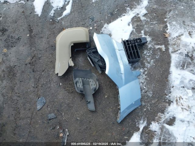 2GNFLEEK3E6127839 Chevrolet EQUINOX LS