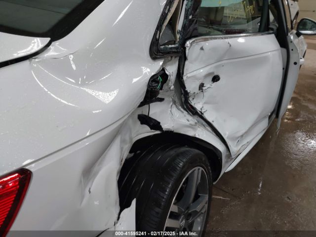 WAUENAF45HN039427 Audi A4 2.0t Premium