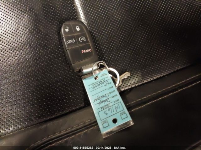 2C3CDXJG9GH268206 Dodge Charger Sxt